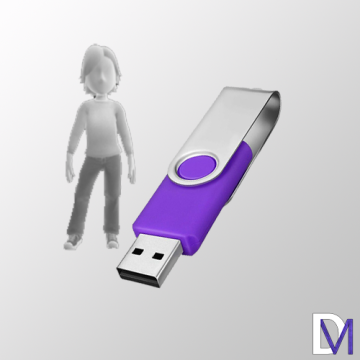 Bad Avatar USB | Retail Xbox 360 Software Mod